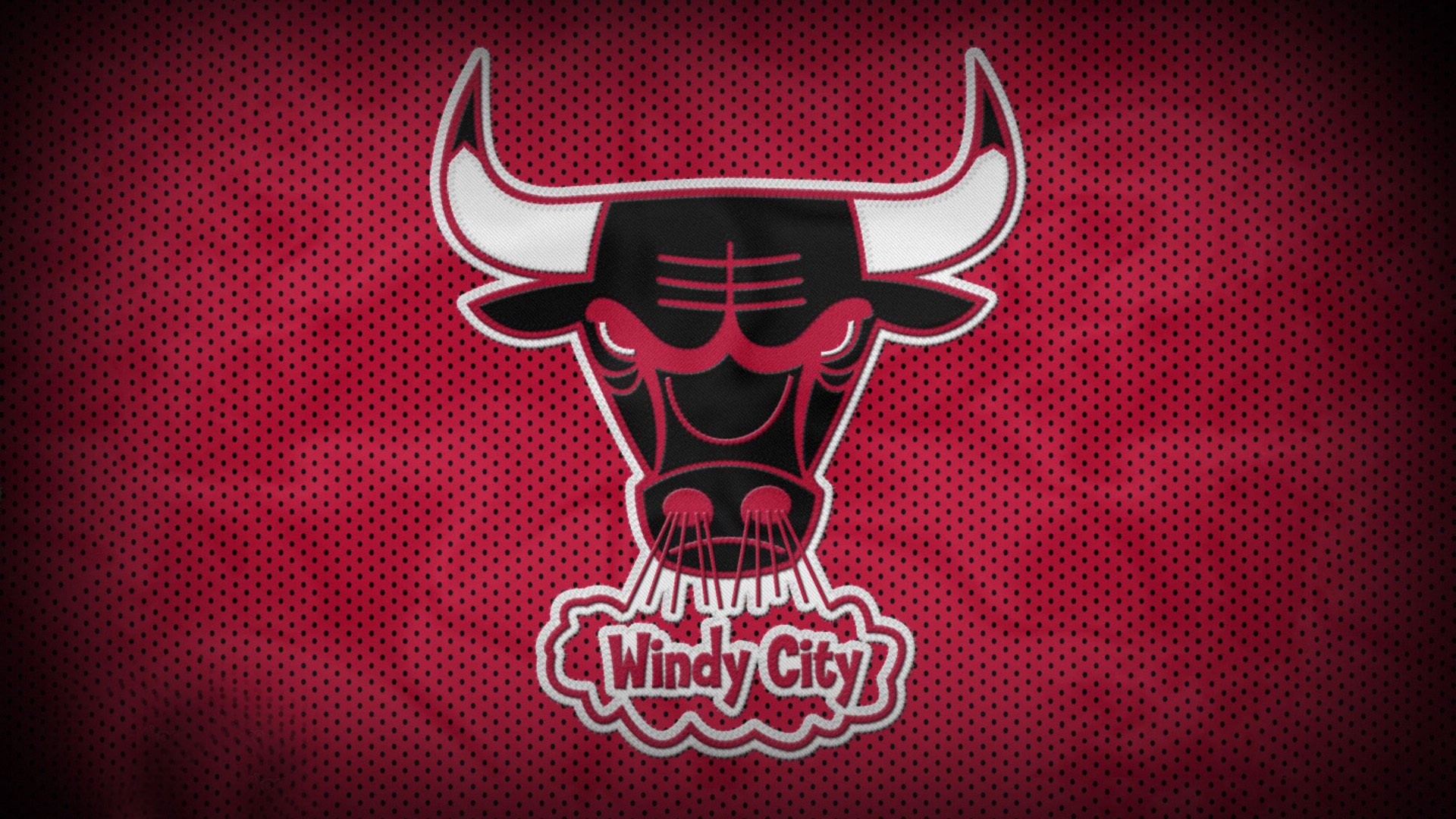 NBA赛事视频技术进步与战术应用，nba技术大赛