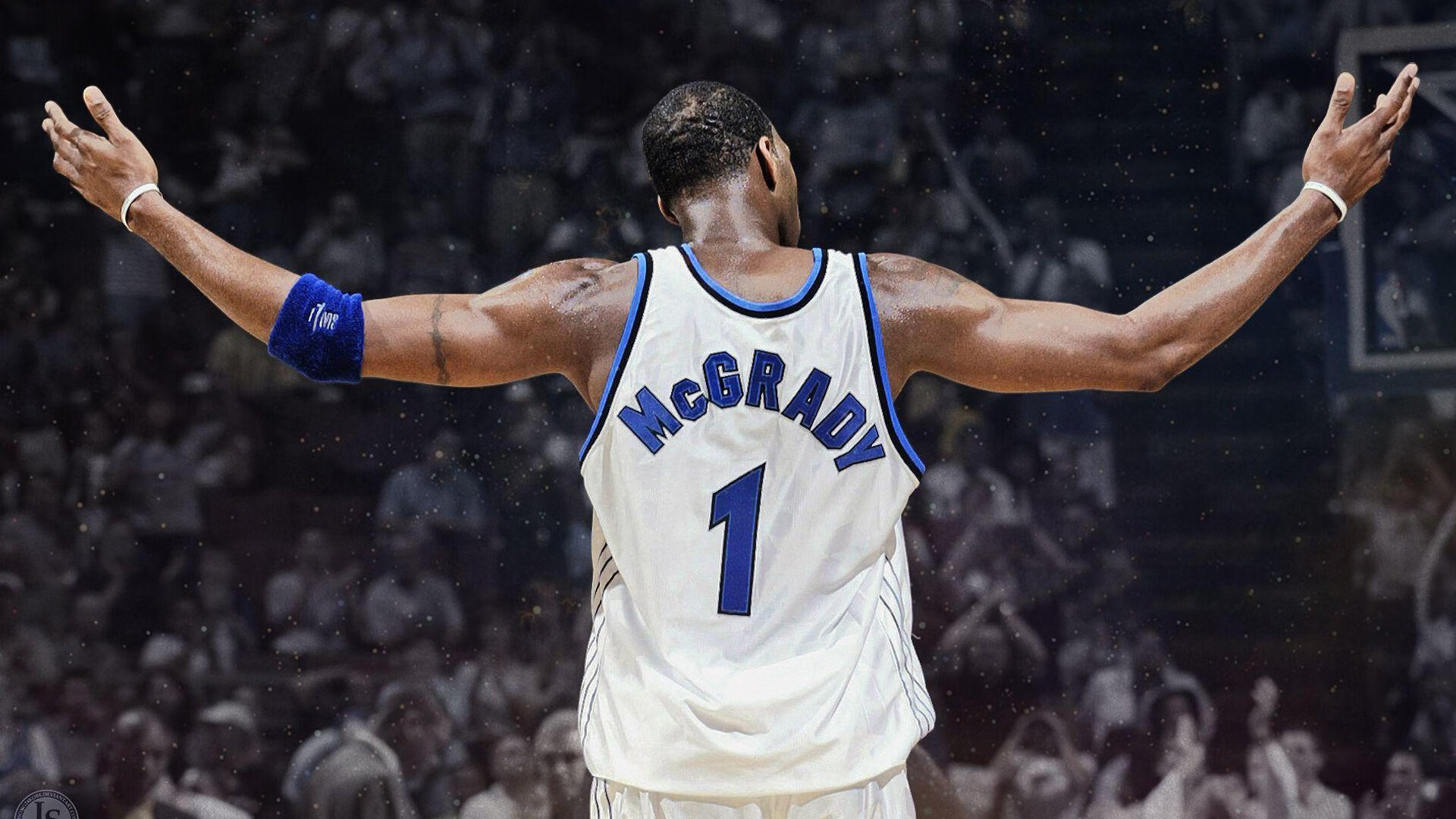 德甲球队利用神经反馈提升球员专注力的实证分析