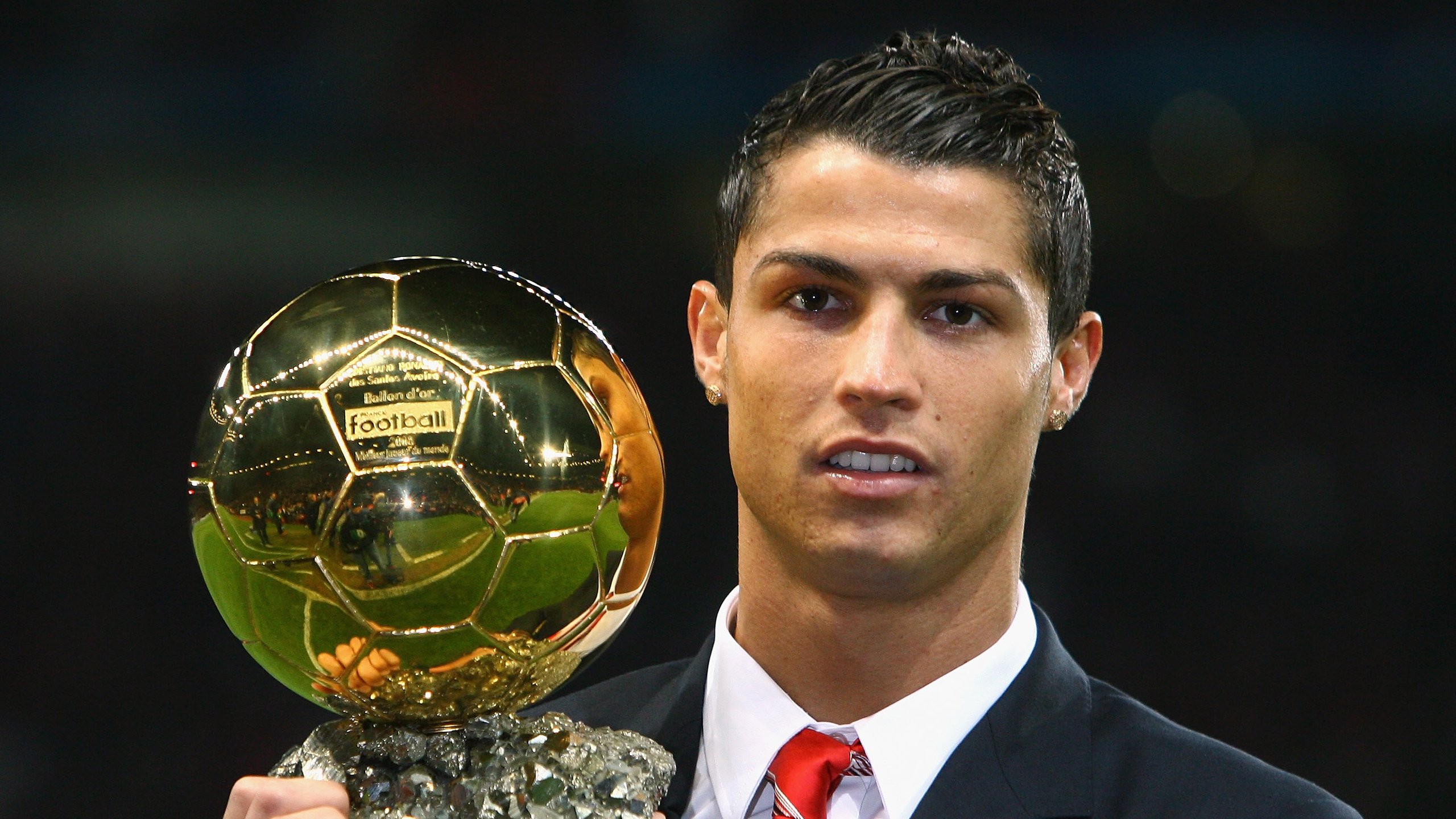 青少年体育培训效果评估,青少年体育培训的重要性