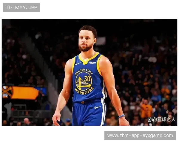 勇士盼库里减少负担：开启新篇章，重塑冠军之路