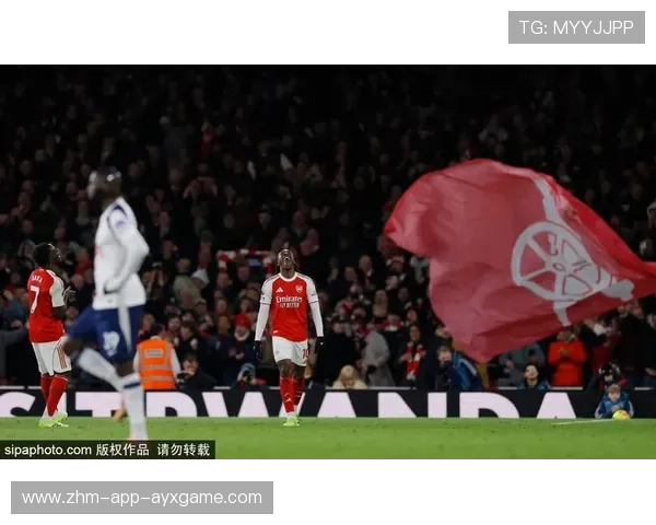 切尔西若击溃伯恩利，球队士气将被彻底激活