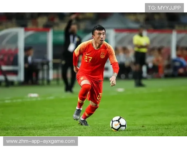 国足被曝伤情加重，帽子戏法或被迫临时引援