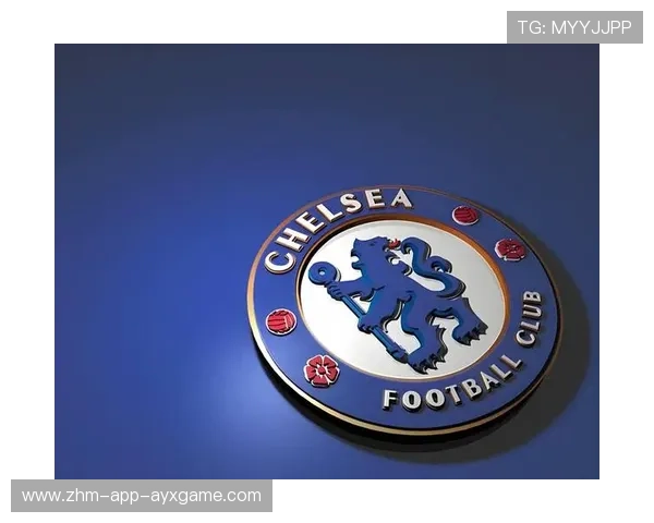 切尔西大换血计划曝光,蓝军将清理多名无核心价值者