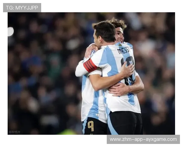 埃因霍温盯梅西式前场思想:足球创新的未来之路 埃因霍温盯梅西式前场思想:足球创新的未来之路