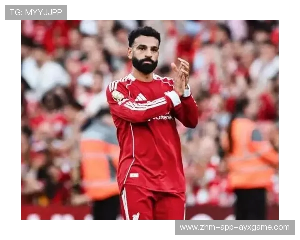 利物浦边路渗透创造良机，萨拉赫打门被封