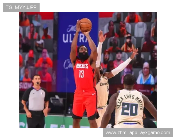 拉塞尔数据曲线趋于平稳，被认为接近理想状态