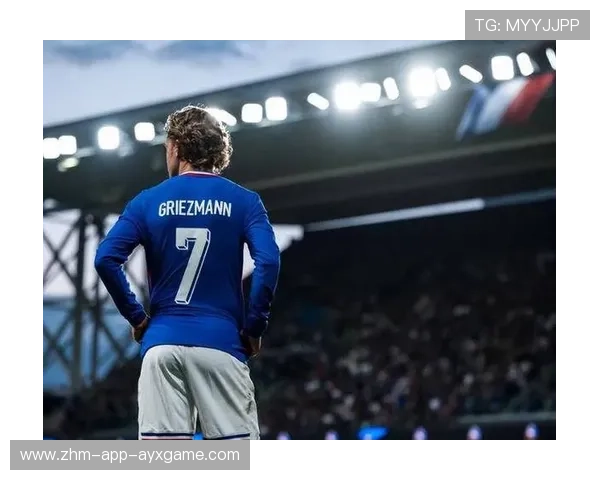 格列兹曼联动受阻，马竞进攻端节奏被迫放慢