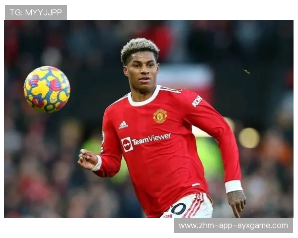 维尼修斯低平传中造就点球良机