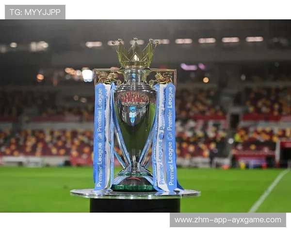 英超曼城短传组合如同流水，门前机会接踵而至