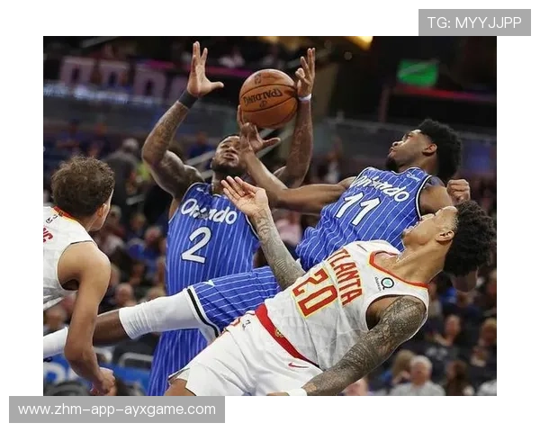 赛季巅峰：蒂伊在对阵巨人队时，拿下40分+12篮板，全面开花！，a+蒂伊