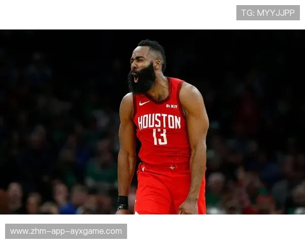 NBA球员职业生涯规划与转型支持，nba职业生涯排名