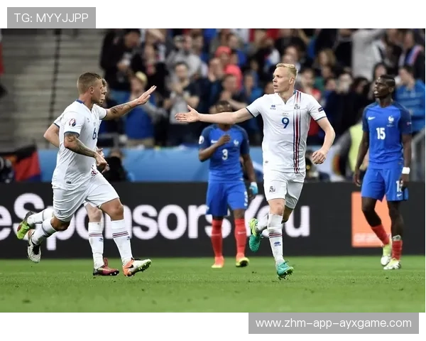 “费尔南多·比亚尔巴的球场智慧与执行力,成就美洲狮队的未来” “费尔南多·比亚尔巴的球场智慧与执行力,成就美洲狮队的未来”