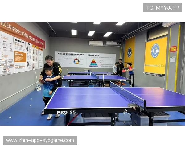 乒乓球俱乐部加强技术科研与成果转化,乒乓球协会技术部是干嘛的 乒乓球俱乐部加强技术科研与成果转化,乒乓球协会技术部是干嘛的