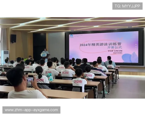 游泳队开展寒假强化训练营,关于开展游泳训练的通知 游泳队开展寒假强化训练营,关于开展游泳训练的通知